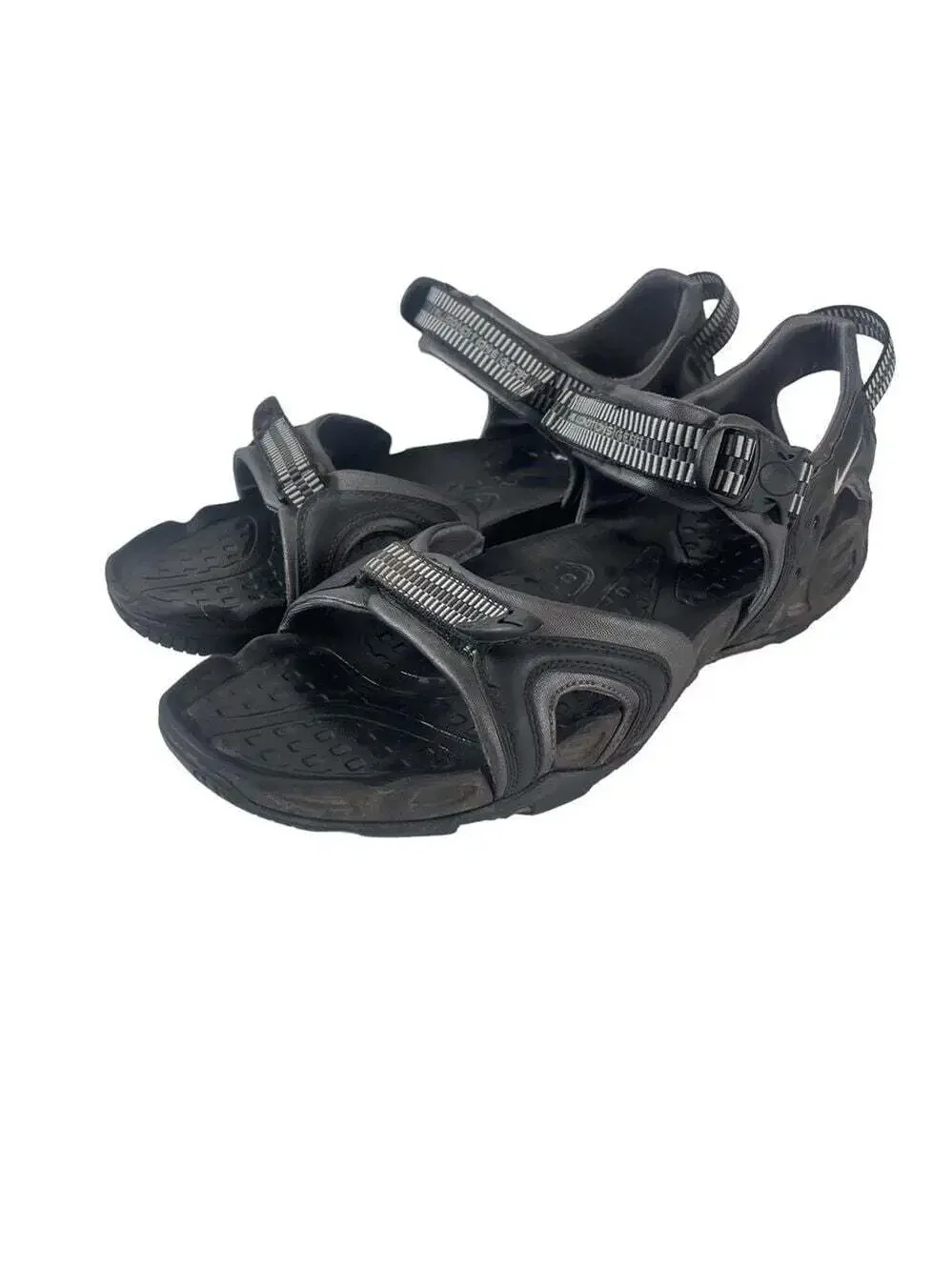 Nike pre owned